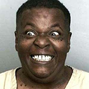 Meet your Posher, Earl